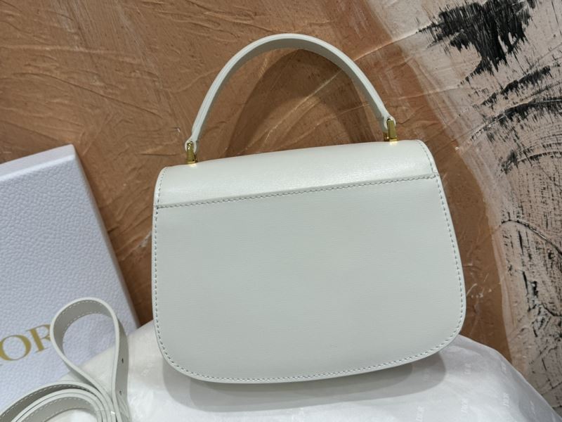 chr1st1an D10r montaigne bags